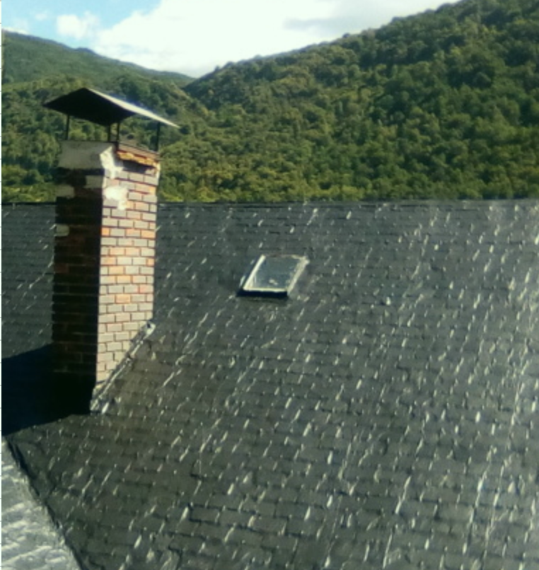 Impermeabilizaciones en Villablino Impermeabilizaciones en Villablino