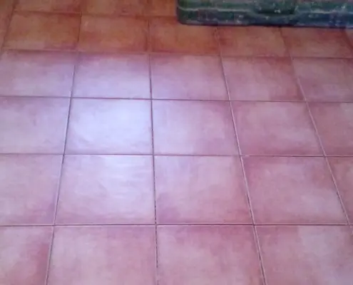 20161231_095341