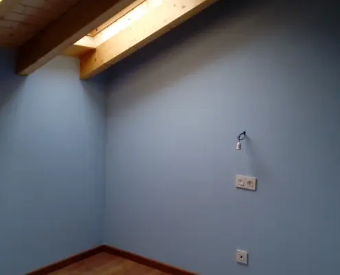 20170130_104924