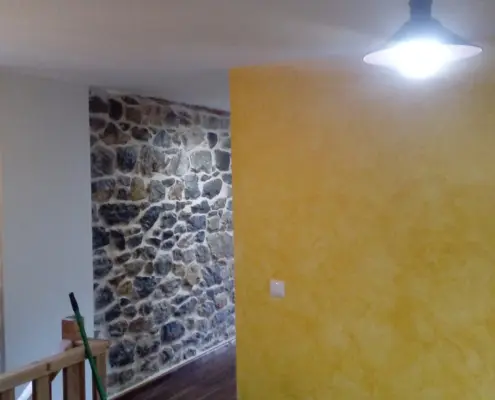 20170630_115443