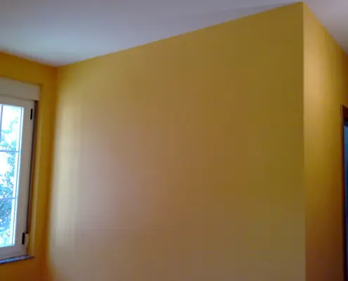 28072010056