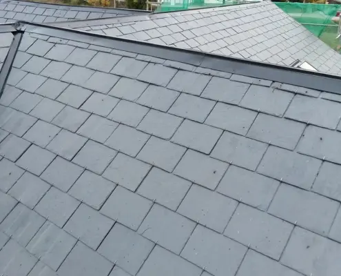 All-focus