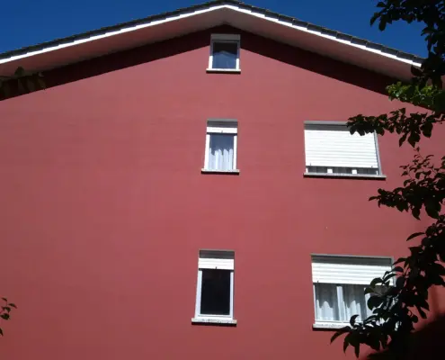 01062011353