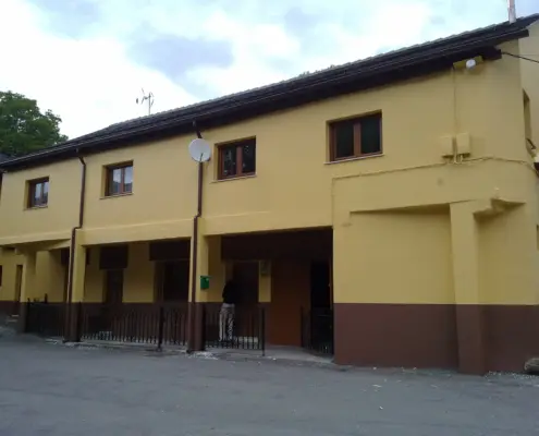 09062011367
