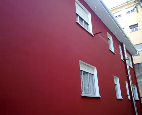 25052011350